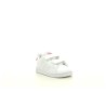 ADIDAS NEO ADVANTAGE CFI Blanc